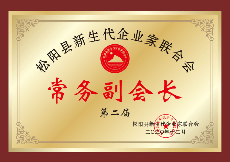 證書(shū)30