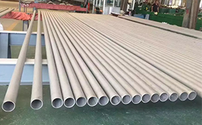 不銹鋼熱交換器管如何適配各種應(yīng)用場(chǎng)景？